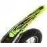Parafango Posteriore SHERCO FAJARDO REPLICA (GialloFluo)