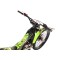 Kit Adesivi Plastiche SHERCO FAJARDO 2020