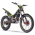 Kit Adesivi Plastiche SHERCO FAJARDO 2022