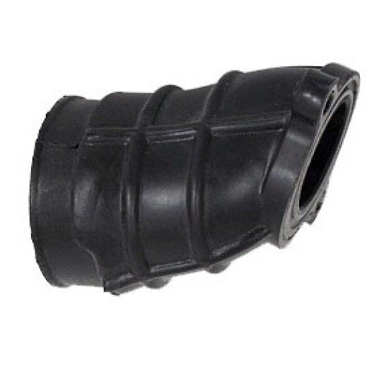 Collettore Gomma Cilindro/Carburatore SHERCO 4T