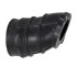Collettore Gomma Cilindro/Carburatore SHERCO 4T