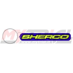 Portachiavi SHERCO