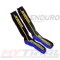 Calze SHERCO