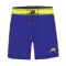 Pantaloncino Mare SHERCO