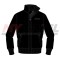 Giacca SHERCO (Nero)