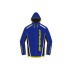 Giacca Parka Team SHERCO