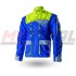 Giacca SHERCO 