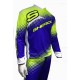 Maglia SHERCO 2019