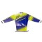 Maglia SHERCO 2019