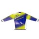Maglia SHERCO 2019