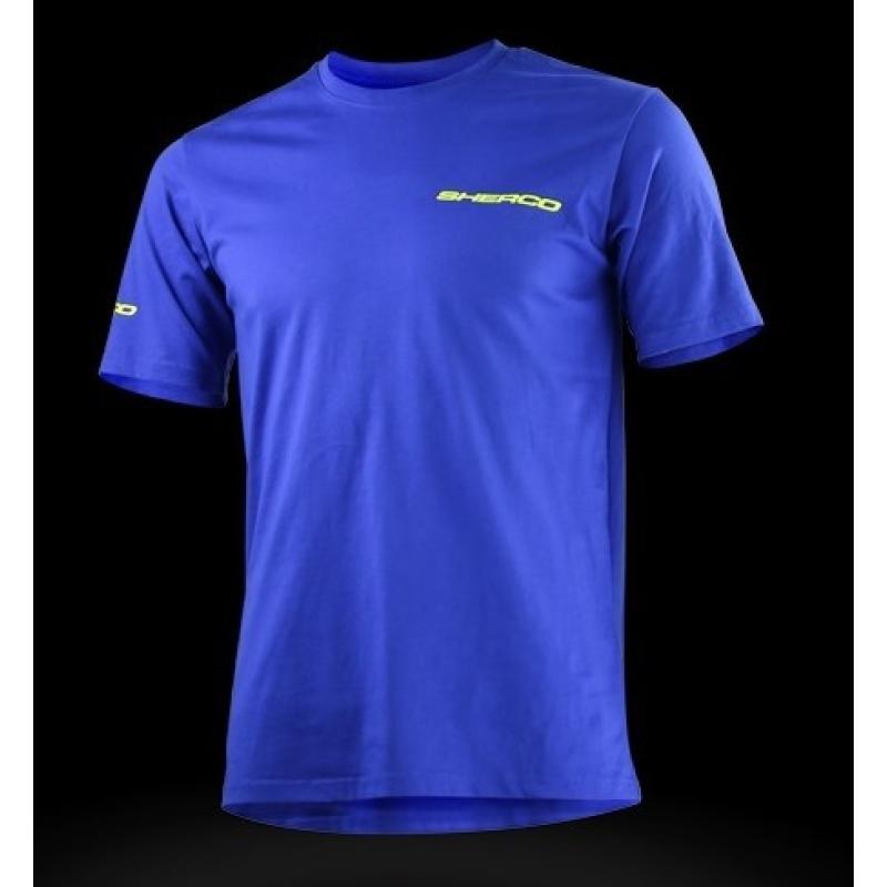 Maglia, Sherco, V573, V574, V575,