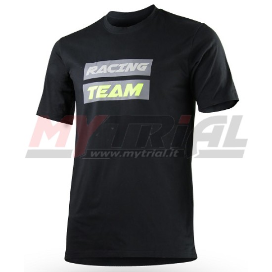 Maglietta SHERCO RACING TEAM