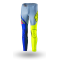 Pantalone SHERCO 