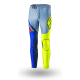 Pantalone SHERCO 