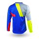 Maglia SHERCO 2022
