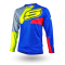 Maglia SHERCO 2022