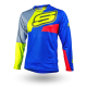 Maglia SHERCO 2022