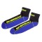 Calze SHERCO (Corte)