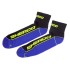Calze SHERCO (Corte)