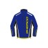 Giacca Softshell SHERCO
