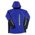 Giacca Parka Team SHERCO