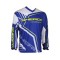 Maglia Sherco 