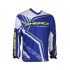 Maglia Sherco 