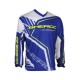 Maglia Sherco 