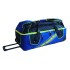 Trolley SHERCO