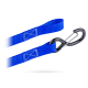Cinghie per trasportare moto SHERCO