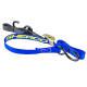 Cinghie per trasportare moto SHERCO