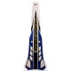 Kit Adesivi Plastiche SHERCO 06-09