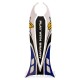 Kit Adesivi Plastiche SHERCO 06-09