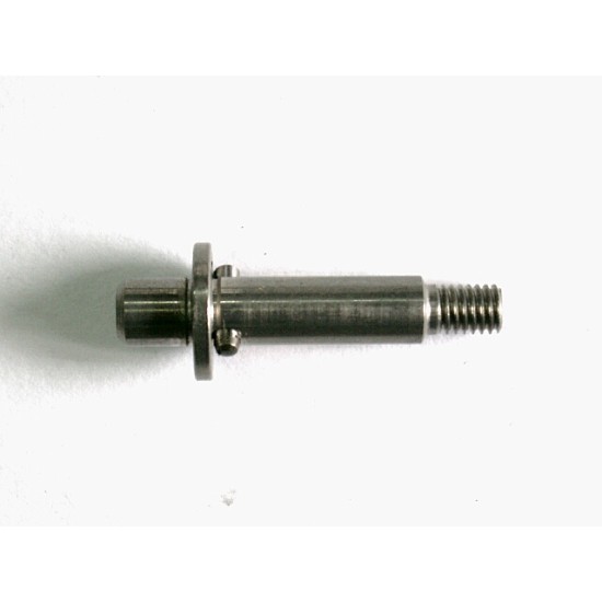 Alberino Pompa Acqua SHERCO 02-22