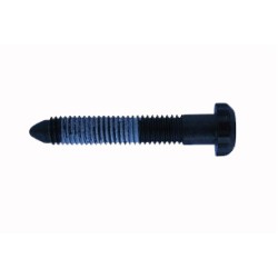 Vite Minimo Carburatore Keihin pwk 28 (Originale)