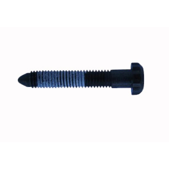 Vite Minimo Carburatore Keihin pwk 28 (Originale)