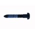 Vite Minimo Carburatore Keihin pwk 28 (Originale)