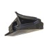 Cassa Filtro Parte Inferiore SHERCO 16-22