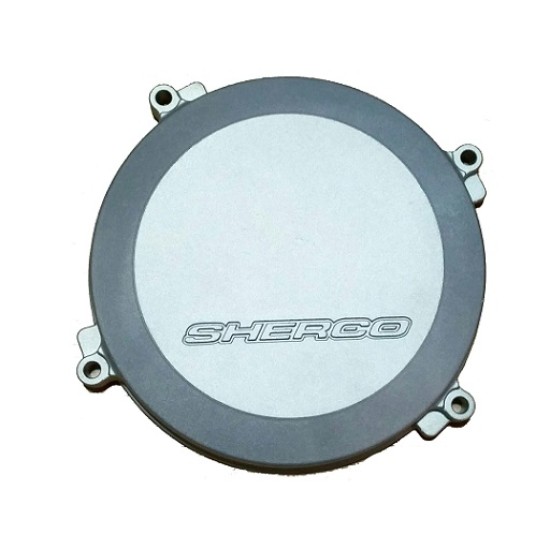 Coperchio Carter Frizione SHERCO 2011-2017
