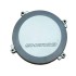 Coperchio Carter Frizione SHERCO 2011-2017