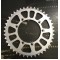 Corona SHERCO 99-01 (42denti)
