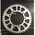 Corona SHERCO 99-01 (42denti)
