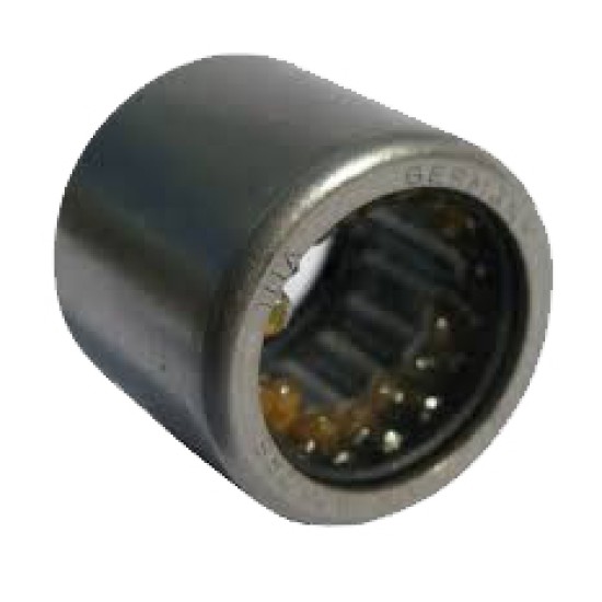 Cuscinetto Forcellone SHERCO-SCORPA