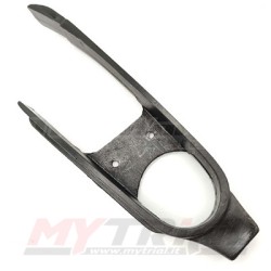 Pattino Catena SHERCO 1999-2006