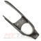 Pattino Catena SHERCO 1999-2006