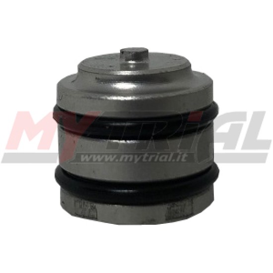 Attuatore Frizione SHERCO & SCORPA 17/22