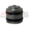 Attuatore Frizione SHERCO & SCORPA 17/22