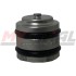 Attuatore Frizione SHERCO & SCORPA 17/22