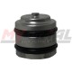 Attuatore Frizione SHERCO & SCORPA 17/22