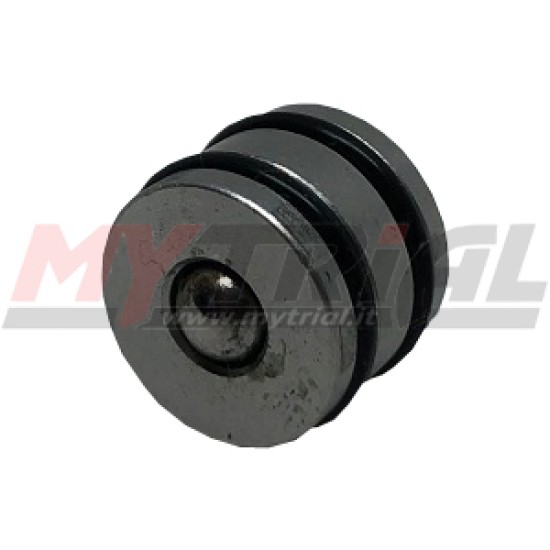 Attuatore Frizione SHERCO & SCORPA 17/22